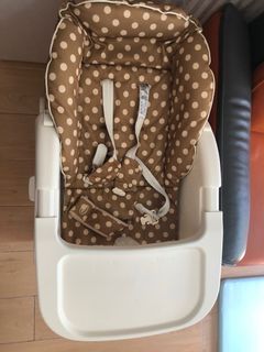 （分類：）位於 。 由 scchengl 提交（商品編號 1022478686，圖片 1）。簡介： 。