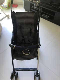 （分類：）位於 。 由 sasac2019 提交（商品編號 1022495778，圖片 1）。簡介： 。