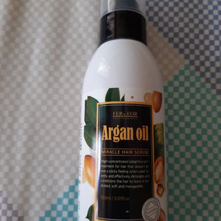 (Category: ) located in . Submitted by open247 (Listing ID 1022479250, Image 1). Description: .