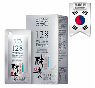 （分類：）位於 。 由 adallchow 提交（商品編號 1022565574，圖片 1）。簡介： 。