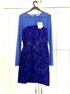 (Category: ) located in . Submitted by mijori (Listing ID 1022424909, Image 1). Description: .