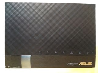 （分類：）位於 。 由 axe.cap 提交（商品編號 1022548005，圖片 1）。簡介： 。