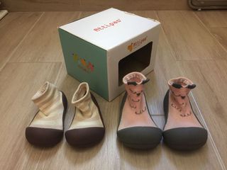 （分類：）位於 。 由 swcheang 提交（商品編號 1022521978，圖片 1）。簡介： 。