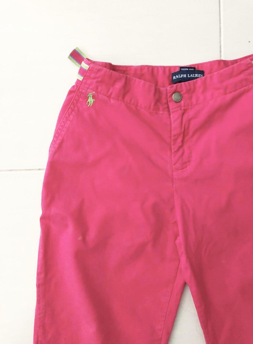 girls ralph lauren sale