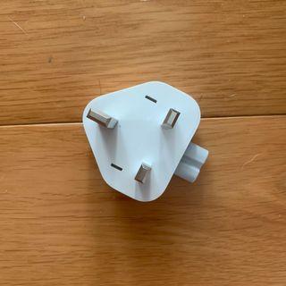 Authentic Apple 45W MagSafe 2 Power Adapter Plug Macbook Air