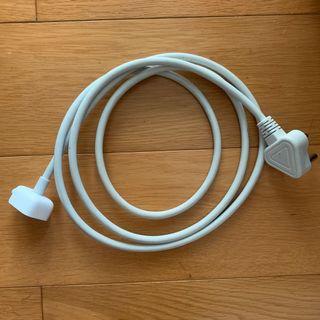 Authentic Apple 45W MagSafe 2 Power Adapter Cord Macbook Air