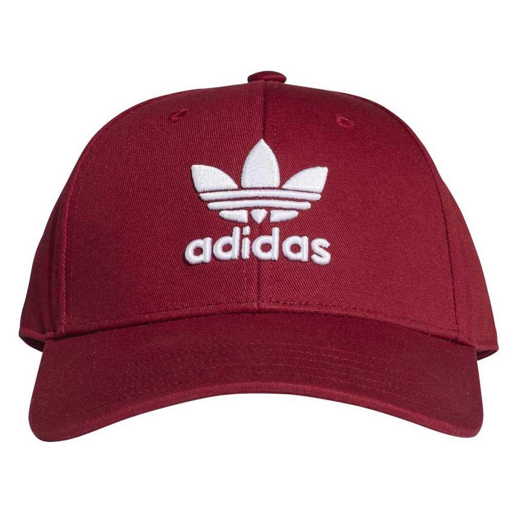 adidas weekend warrior cap