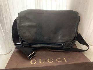 gucci mens bag malaysia price