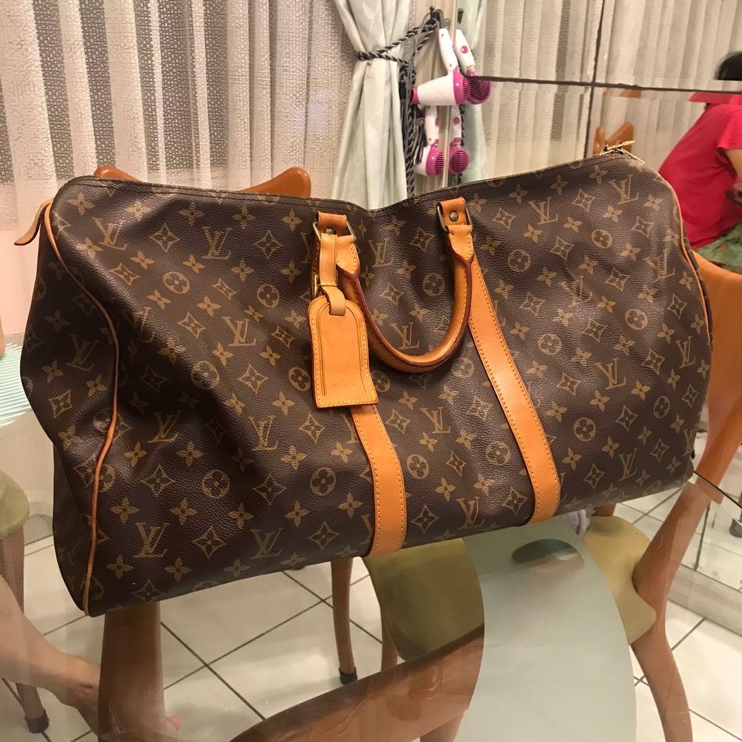authentic louis vuitton
