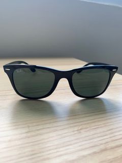(Category: ) located in . Submitted by minimalwears (Listing ID 1022493605, Image 1). Description: .