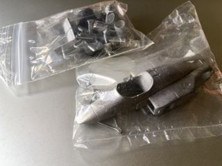 （分類：）位於 。 由 pschan23ccc 提交（商品編號 1022382063，圖片 1）。簡介： 。