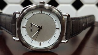 （分類：）位於 。 由 hermann0712 提交（商品編號 1022509125，圖片 1）。簡介： 。
