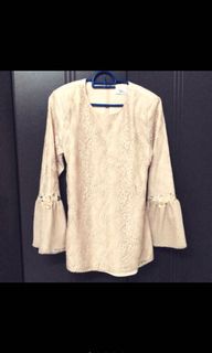 (Category: ) located in . Submitted by shosmart (Listing ID 1013770452, Image 1). Description: .