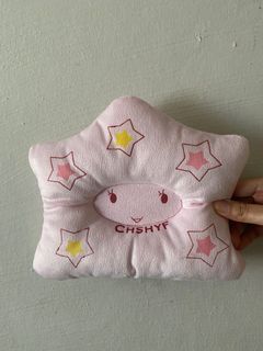 (Category: ) located in . Submitted by kuways (Listing ID 1014202621, Image 1). Description: .