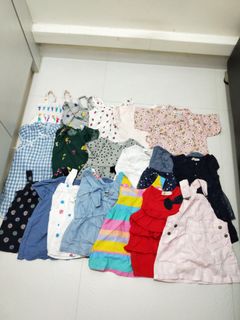 (Category: ) located in . Submitted by chua.teo (Listing ID 1022444768, Image 1). Description: .