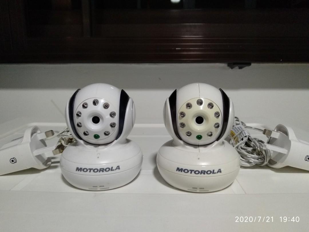 Baby Monitor Camera Electronics Others On Carousell Baby Monitor Camera Electronics Others On Carousell