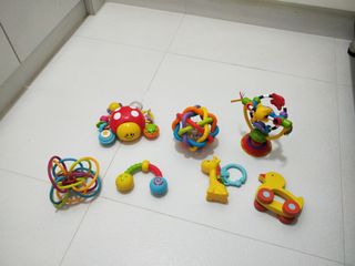 (Category: ) located in . Submitted by chua.teo (Listing ID 1022487587, Image 1). Description: .