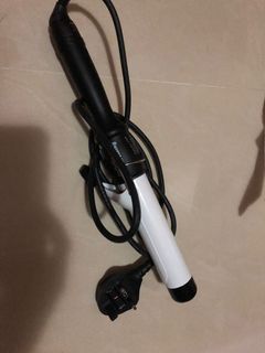 （分類：）位於 。 由 cecici2 提交（商品編號 1022399123，圖片 1）。簡介： 。