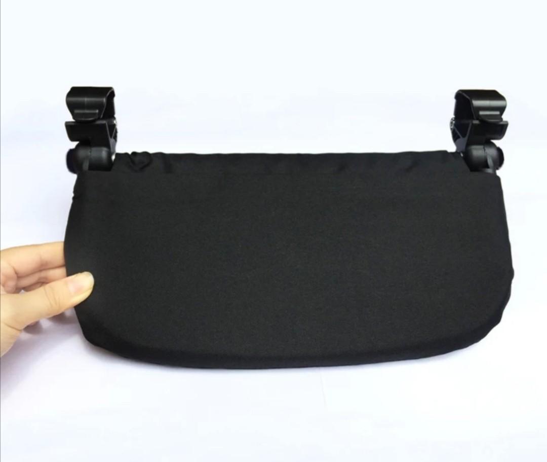 babyzen foot rest