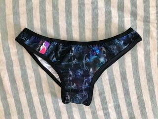 (Category: ) located in . Submitted by elzette (Listing ID 1022452072, Image 1). Description: .