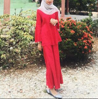 (Category: ) located in . Submitted by therapreloved (Listing ID 1022392623, Image 1). Description: .