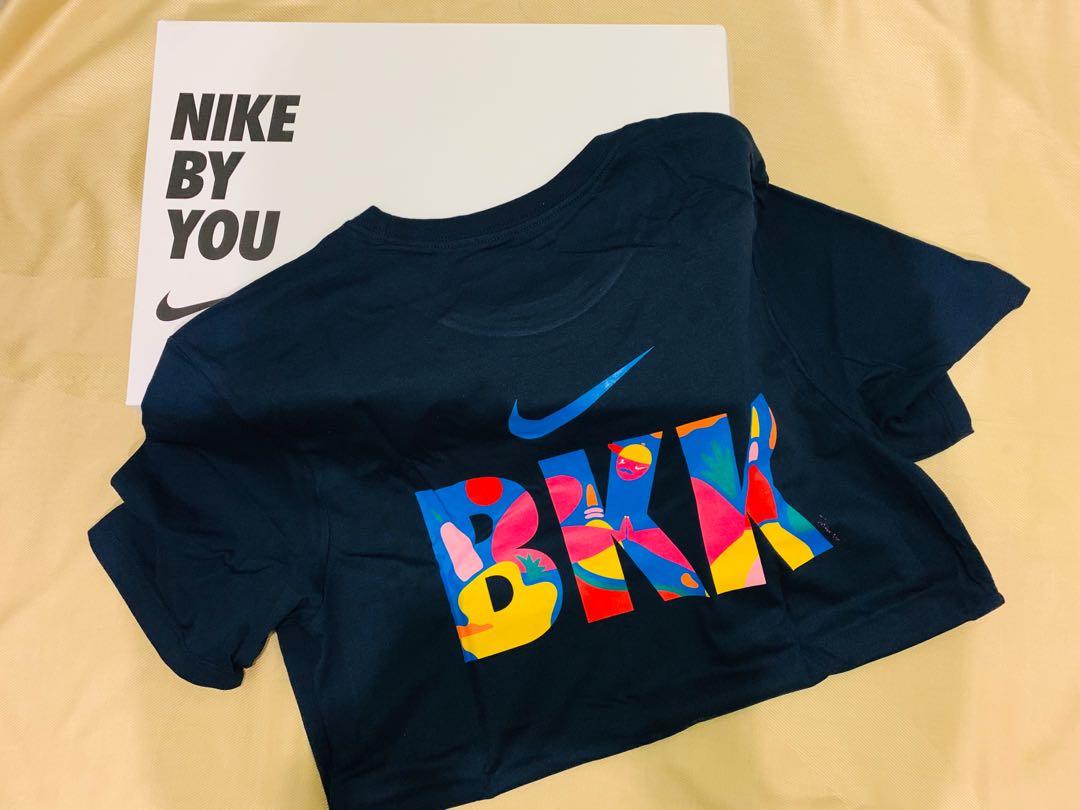 baju t shirt nike