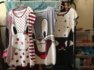 (Category: ) located in . Submitted by cikbu (Listing ID 1022447159, Image 1). Description: .