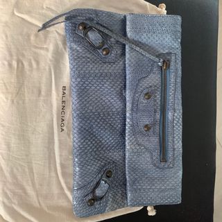 (Category: ) located in . Submitted by gvincy (Listing ID 1022543228, Image 1). Description: .