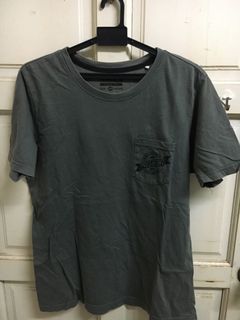 (Category: ) located in . Submitted by luhccc (Listing ID 1022505868, Image 1). Description: .