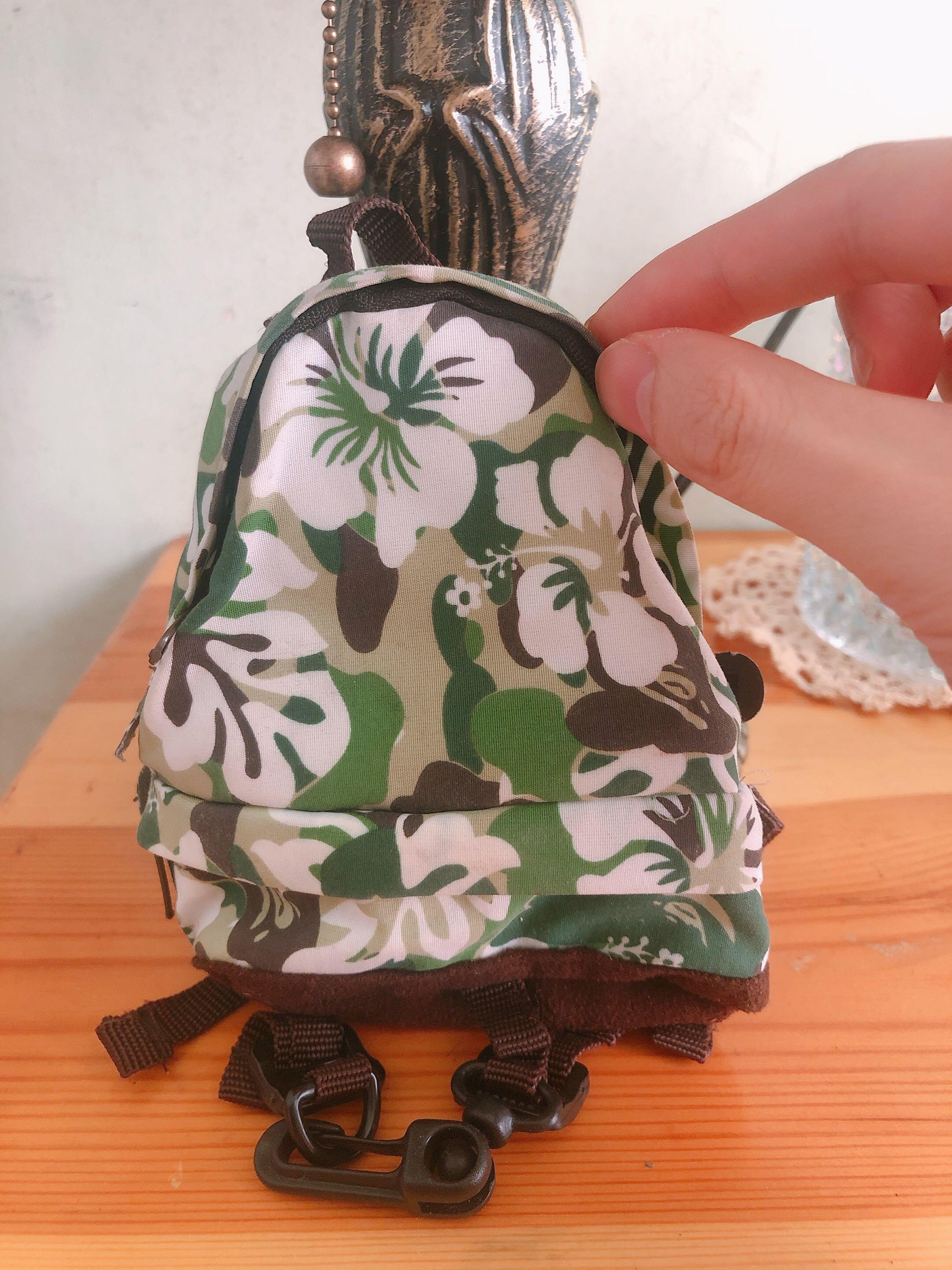 限定 日本bathing Ape 迷彩拉鍊迷你背囊背包連2張貼紙 Stayhomeandwin 男裝 男裝配飾 Carousell 限定 日本bathing Ape 迷彩拉鍊迷你背囊背包連2張貼紙 Stayhomeandwin 男裝 男裝配飾 Carousell