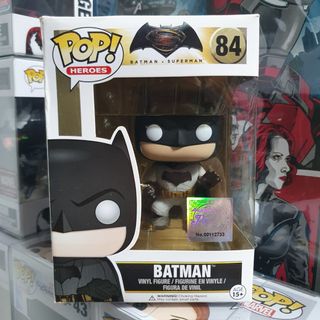 (Category: ) located in . Submitted by popchops (Listing ID 1022556149, Image 1). Description: .