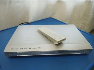 （分類：）位於 。 由 mr4ok 提交（商品編號 1022533341，圖片 1）。簡介： 。