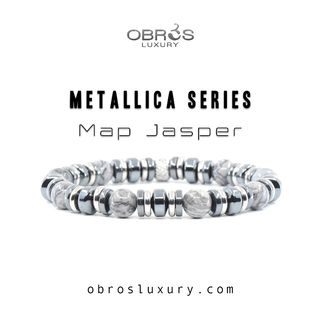 (Category: ) located in . Submitted by naturalgems2017 (Listing ID 1022581080, Image 1). Description: .