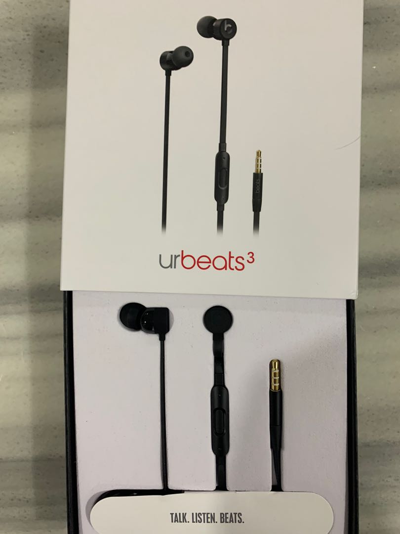 urbeats3 for sale