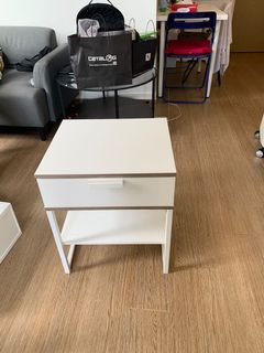 （分類：）位於 。 由 darenguo 提交（商品編號 1022456019，圖片 1）。簡介： 。