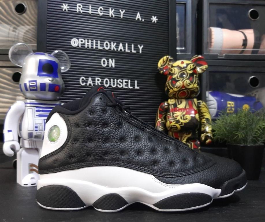 jordan 13 size 10.5