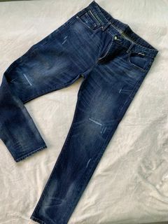 (Category: ) located in . Submitted by preloved.e (Listing ID 1022596068, Image 1). Description: .