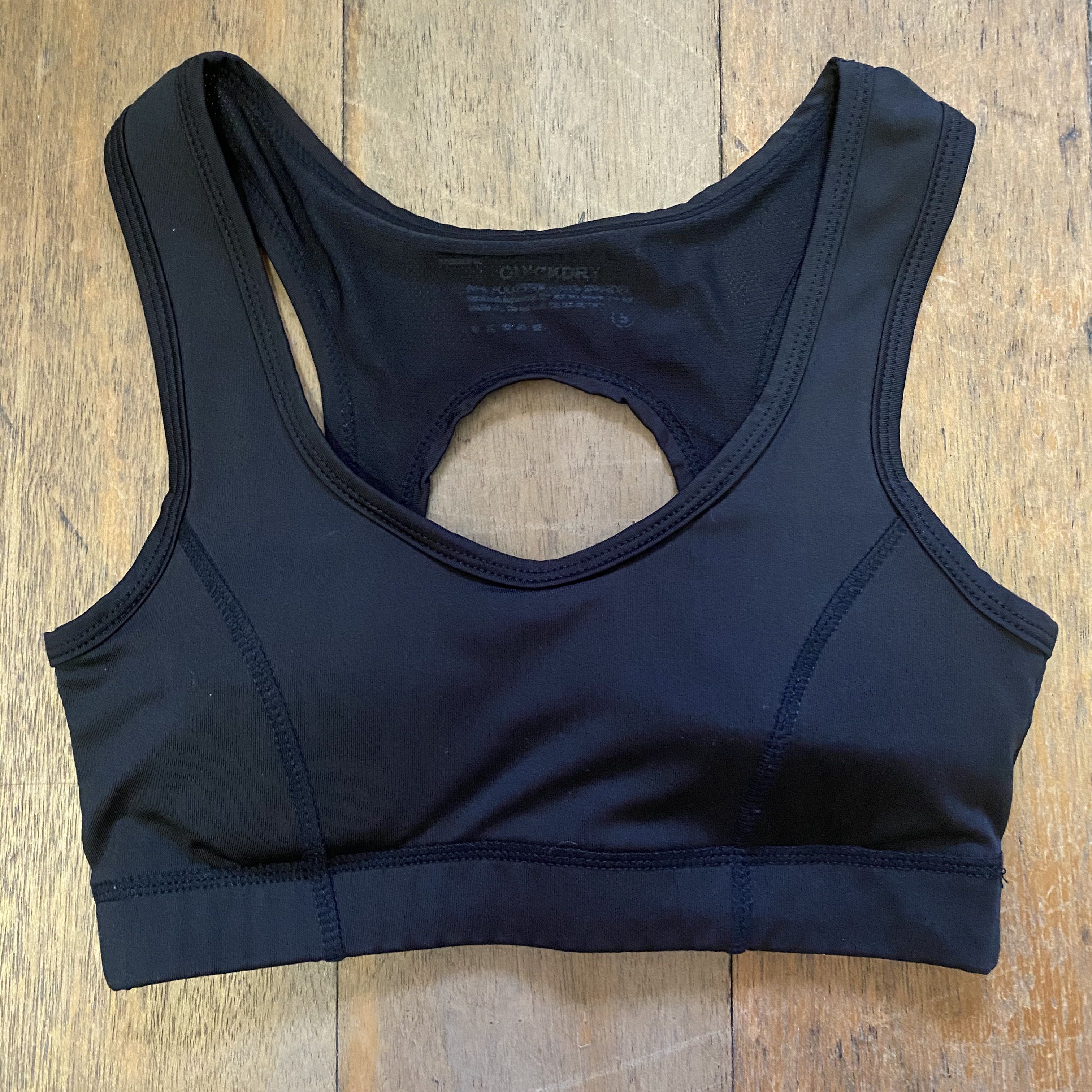 Bench active sports bra clearance
