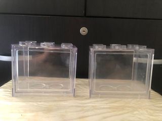 (Category: ) located in . Submitted by nebulizer (Listing ID 1022641179, Image 1). Description: .