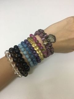（分類：）位於 。 由 kiuuuq 提交（商品編號 1022605018，圖片 1）。簡介： 。