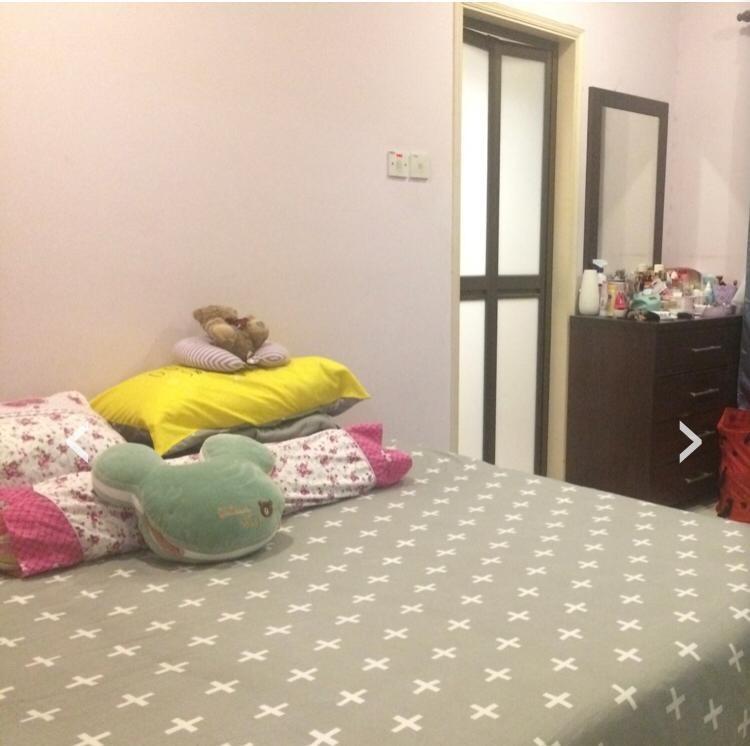 Bilik Sewa Damansara Property Rentals On Carousell