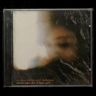 （分類：）位於 。 由 yinyiculture 提交（商品編號 1022488118，圖片 1）。簡介： 。