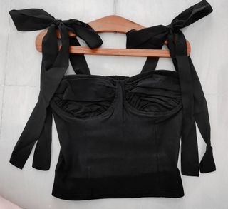 (Category: ) located in . Submitted by prelovedjs (Listing ID 1022558660, Image 1). Description: .