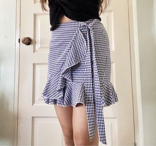 (Category: ) located in . Submitted by whiter0ses (Listing ID 1022448560, Image 1). Description: .