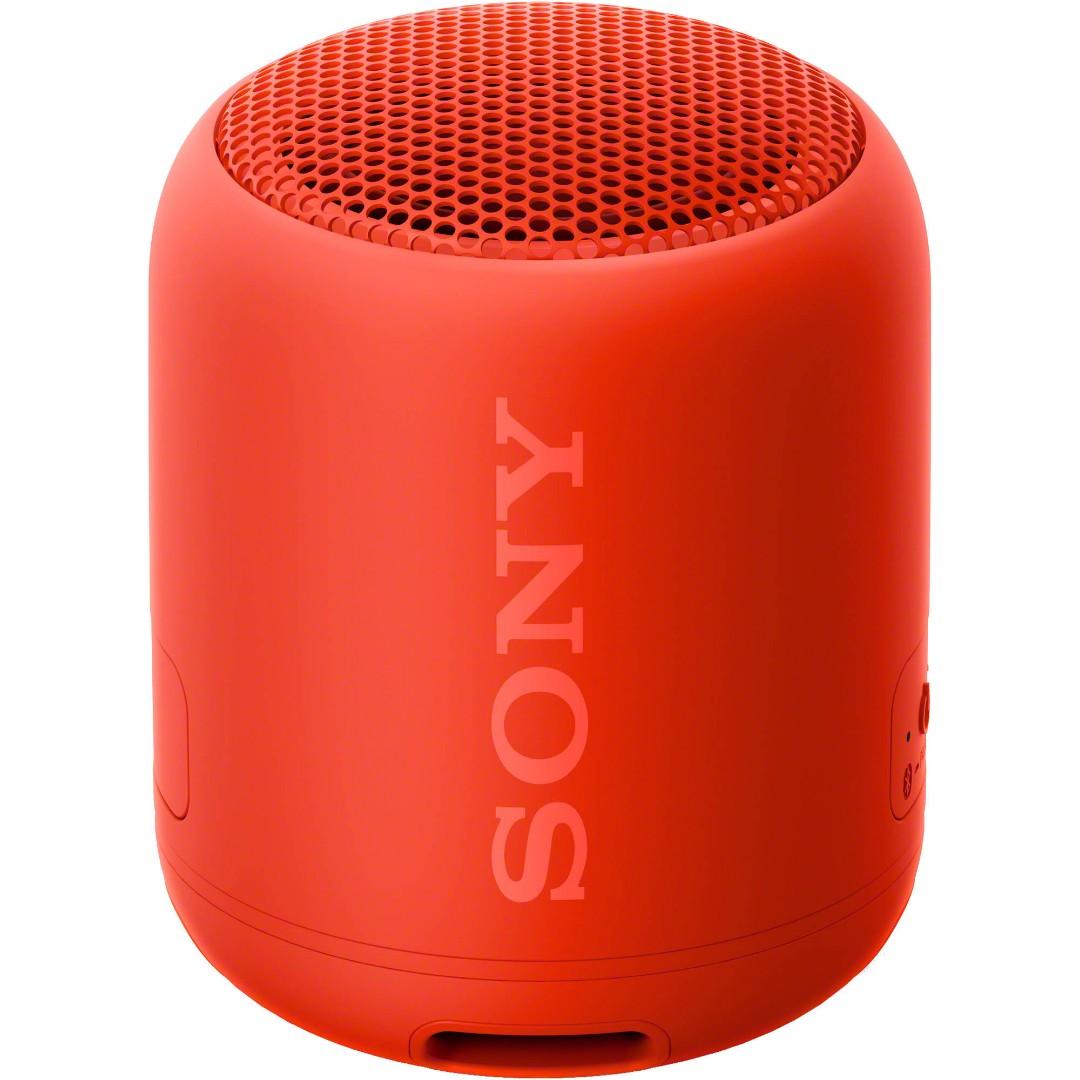 sony speaker phone