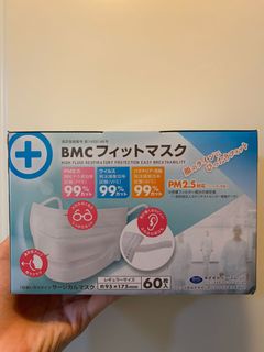 （分類：）位於 。 由 jasonpoon0021 提交（商品編號 1022524218，圖片 1）。簡介： 。