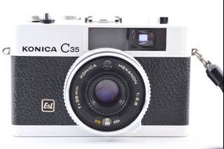 (Category: ) located in . Submitted by bmcpreloved (Listing ID 1022464196, Image 1). Description: .