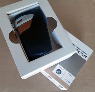 （分類：）位於 。 由 misc2000 提交（商品編號 1022489668，圖片 1）。簡介： 。