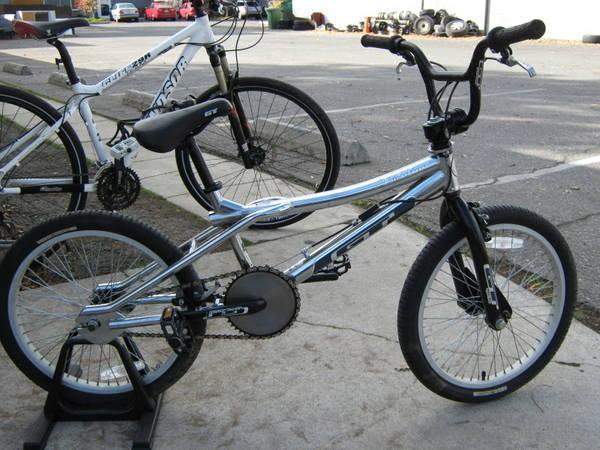 2001 gt vertigo online