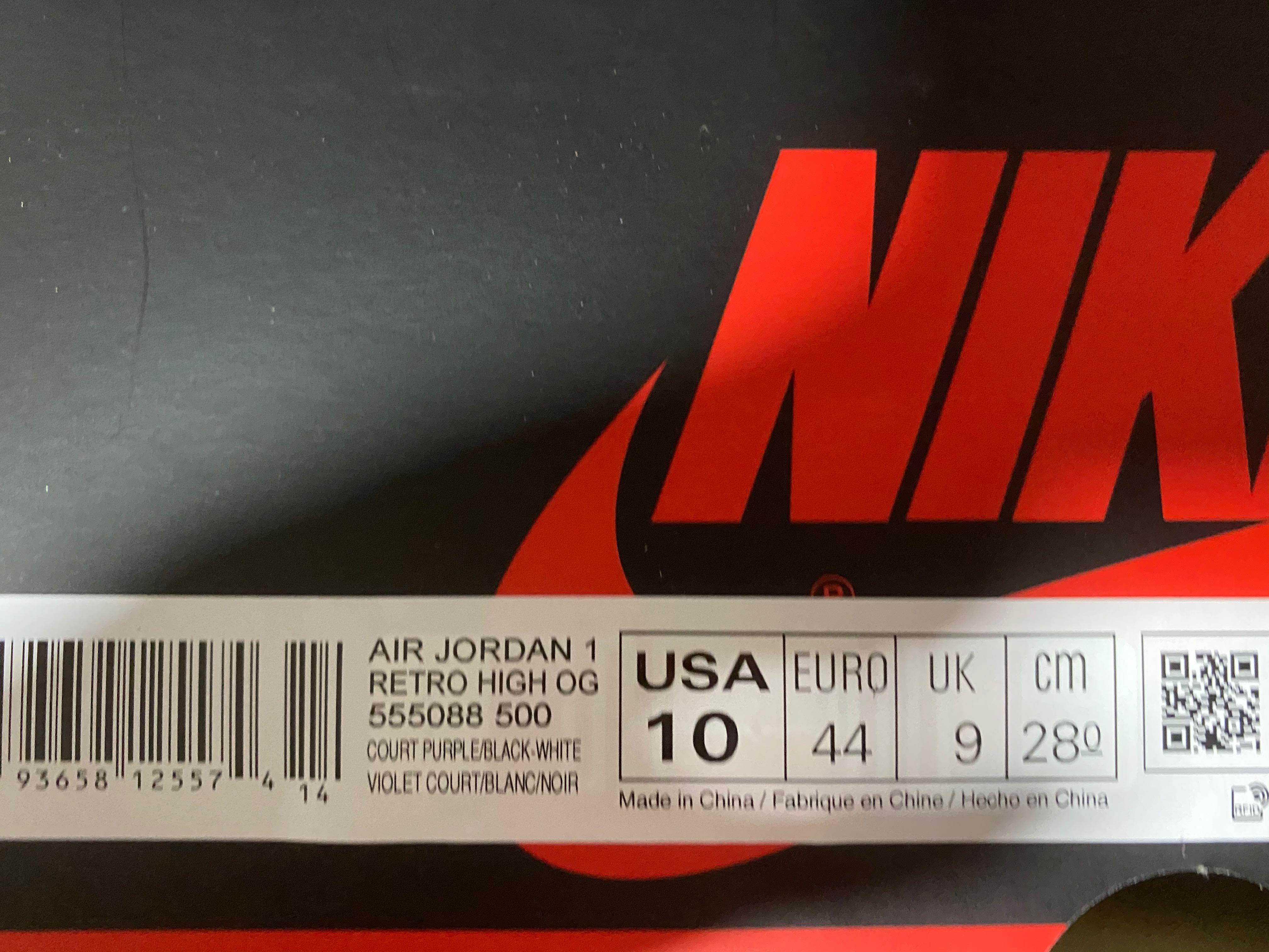 us10 to euro